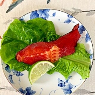 銀カレイレシピ 作り方の人気順 簡単料理の楽天レシピ 銀カレイレシピ 作り方の人気順 簡単料理の楽天レシピ